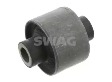 32690001 SWAG Сайлентблок важеля